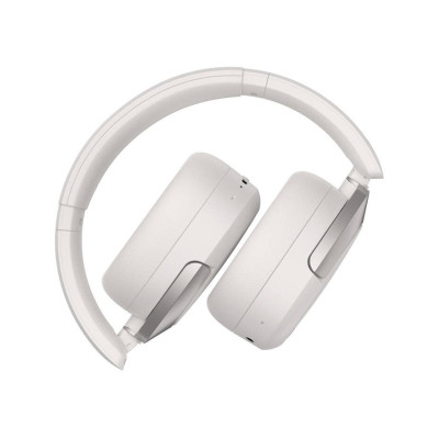 Edifier W830NB, ANC (6923520247684)