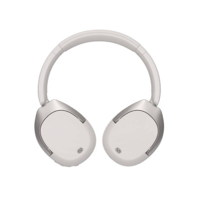 Edifier W830NB, ANC (6923520247684)