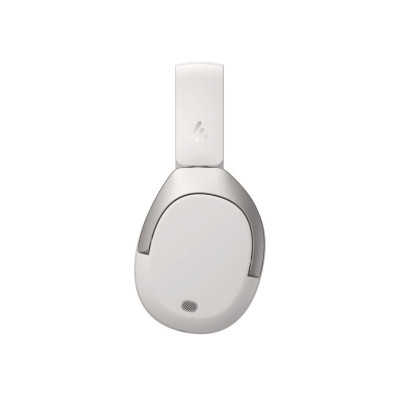 Edifier W830NB, ANC (6923520247684)