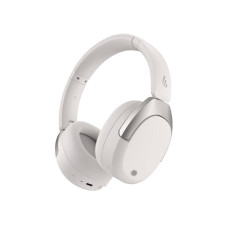 Edifier W830NB, ANC (6923520247684)