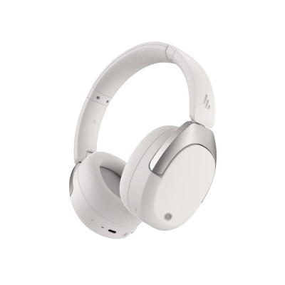 Edifier W830NB, ANC (6923520247684)