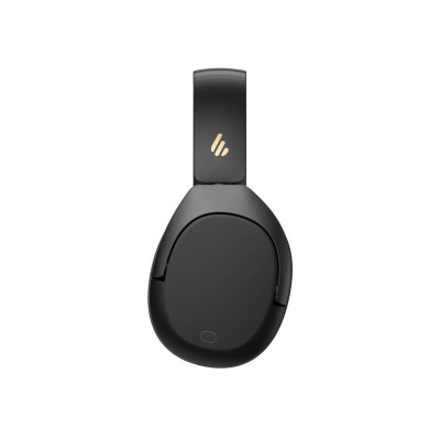 Edifier W830NB, ANC (6923520247707)