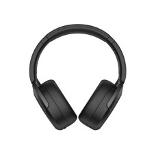 Edifier W830NB, ANC (6923520247707)