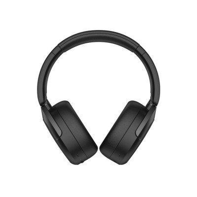 Edifier W830NB, ANC (6923520247707)