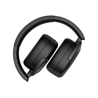 Edifier W830NB, ANC (6923520247707)