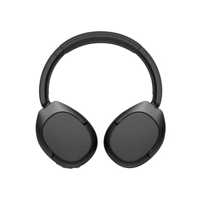 Edifier W830NB, ANC (6923520247707)