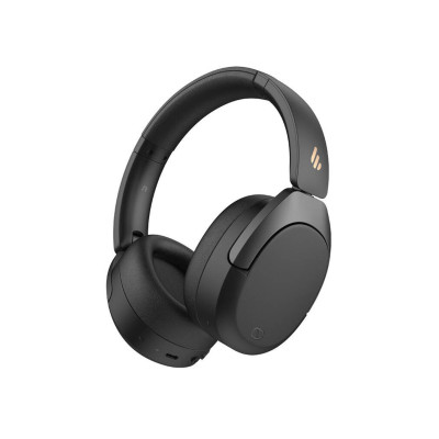 Edifier W830NB, ANC (6923520247707)