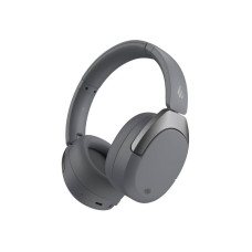 Edifier W830NB, ANC (6923520247691)