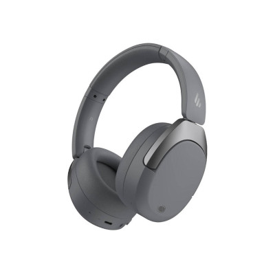 Edifier W830NB, ANC (6923520247691)