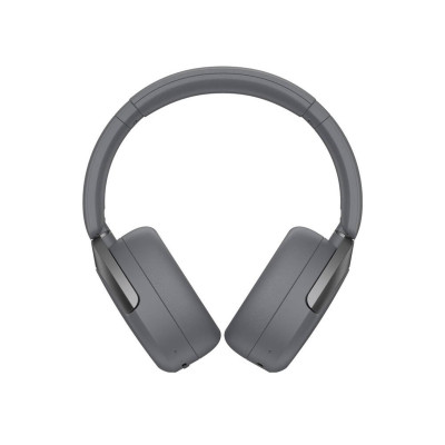 Edifier W830NB, ANC (6923520247691)