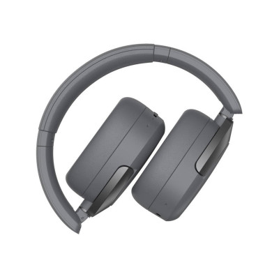 Edifier W830NB, ANC (6923520247691)