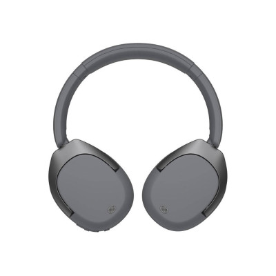 Edifier W830NB, ANC (6923520247691)