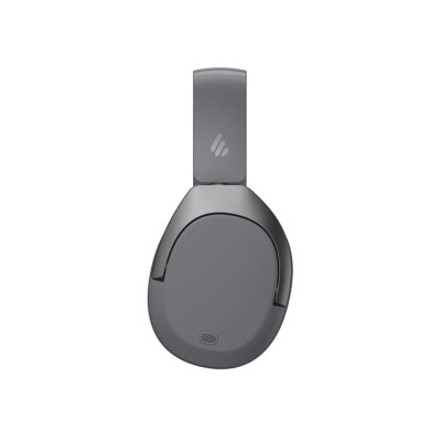 Edifier W830NB, ANC (6923520247691)