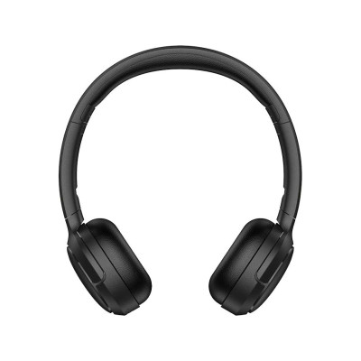 Edifier WH500 (Black)