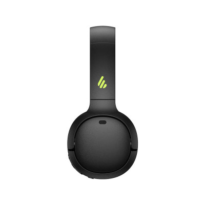Edifier WH500 (Black)