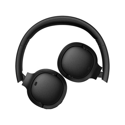 Edifier WH500 (Black)
