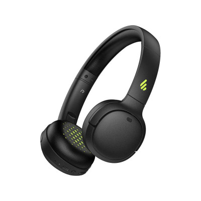 Edifier WH500 (Black)