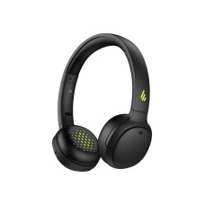 Edifier WH500 (Black)