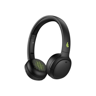 Edifier WH500 (Black)