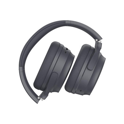 Edifier WH700NB, ANC (6923520247325)