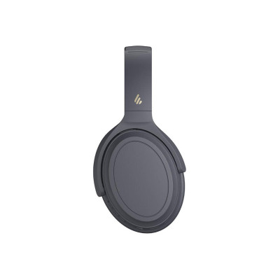 Edifier WH700NB, ANC (6923520247325)