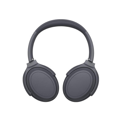 Edifier WH700NB, ANC (6923520247325)