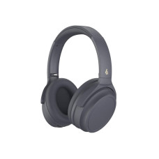 Edifier WH700NB, ANC (6923520247325)