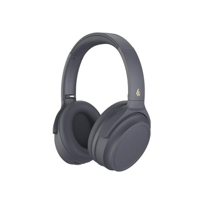 Edifier WH700NB, ANC (6923520247325)