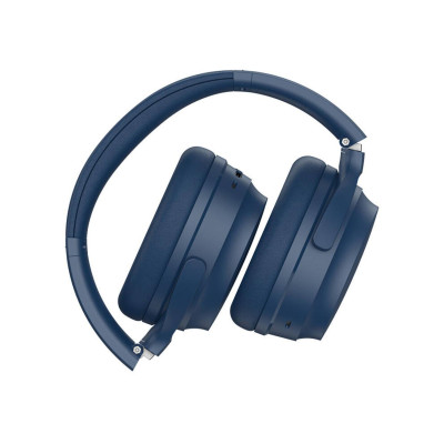 Edifier WH700NB, ANC (	6923520247332)