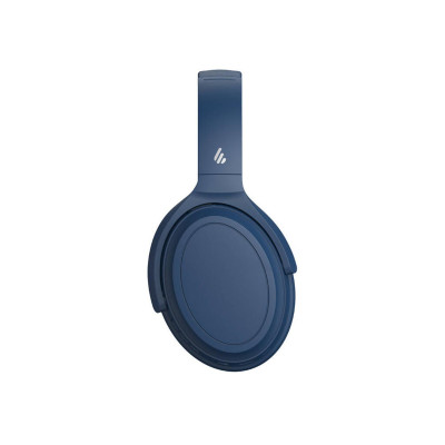Edifier WH700NB, ANC (	6923520247332)
