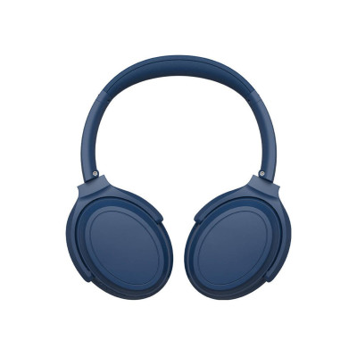 Edifier WH700NB, ANC (	6923520247332)