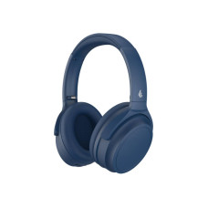 Edifier WH700NB, ANC (	6923520247332)