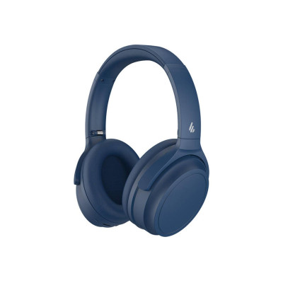 Edifier WH700NB, ANC (	6923520247332)