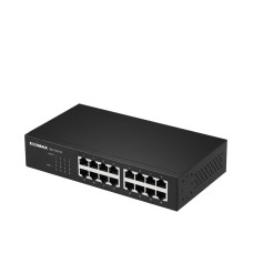 Edimax GS-1016 V2