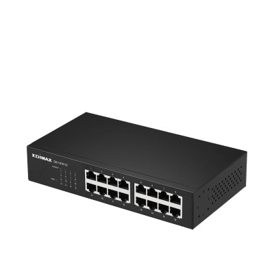 Edimax GS-1016 V2
