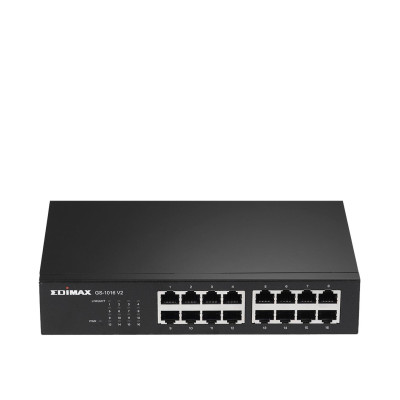 Edimax GS-1016 V2