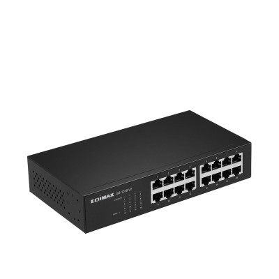 Edimax GS-1016 V2