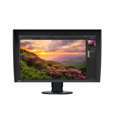 Eizo ColorEdge CG2700X