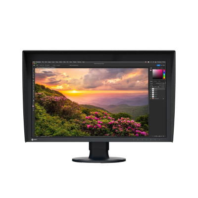 Eizo ColorEdge CG2700X