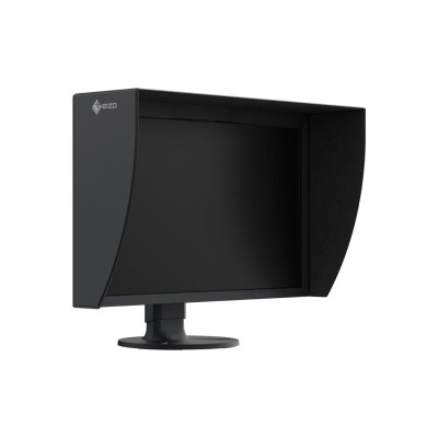 Eizo ColorEdge CG2700X