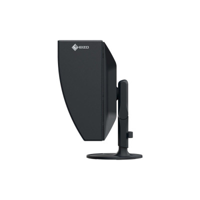 Eizo ColorEdge CG2700X
