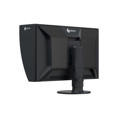 Eizo ColorEdge CG2700X