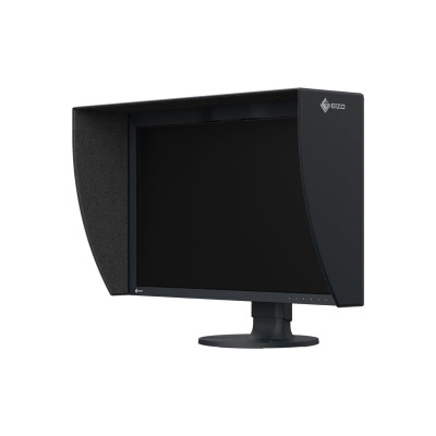Eizo ColorEdge CG2700X