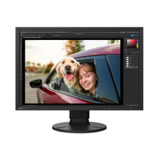 Eizo ColorEdge CS2400R ColorNavigator (CS2400R)