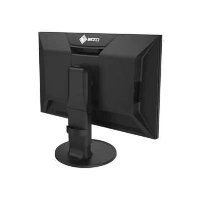 Eizo ColorEdge CS2400R ColorNavigator (CS2400R)