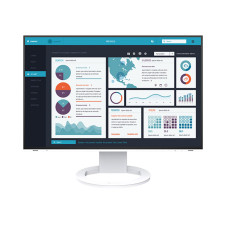 EIZO EV2495-WT
