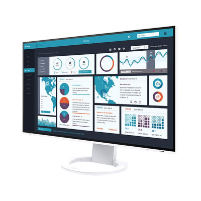 EIZO EV2495-WT