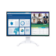 EIZO FlexScan EV2740X White
