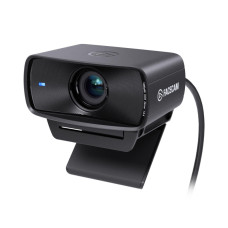 Elgato Facecam MK.2
