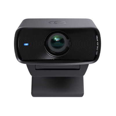 Elgato Facecam MK.2